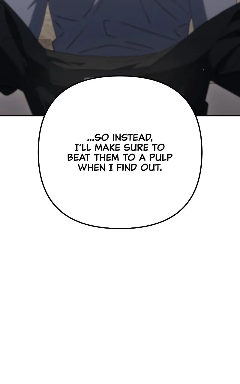 Good Work Today Chapter 20 page 86