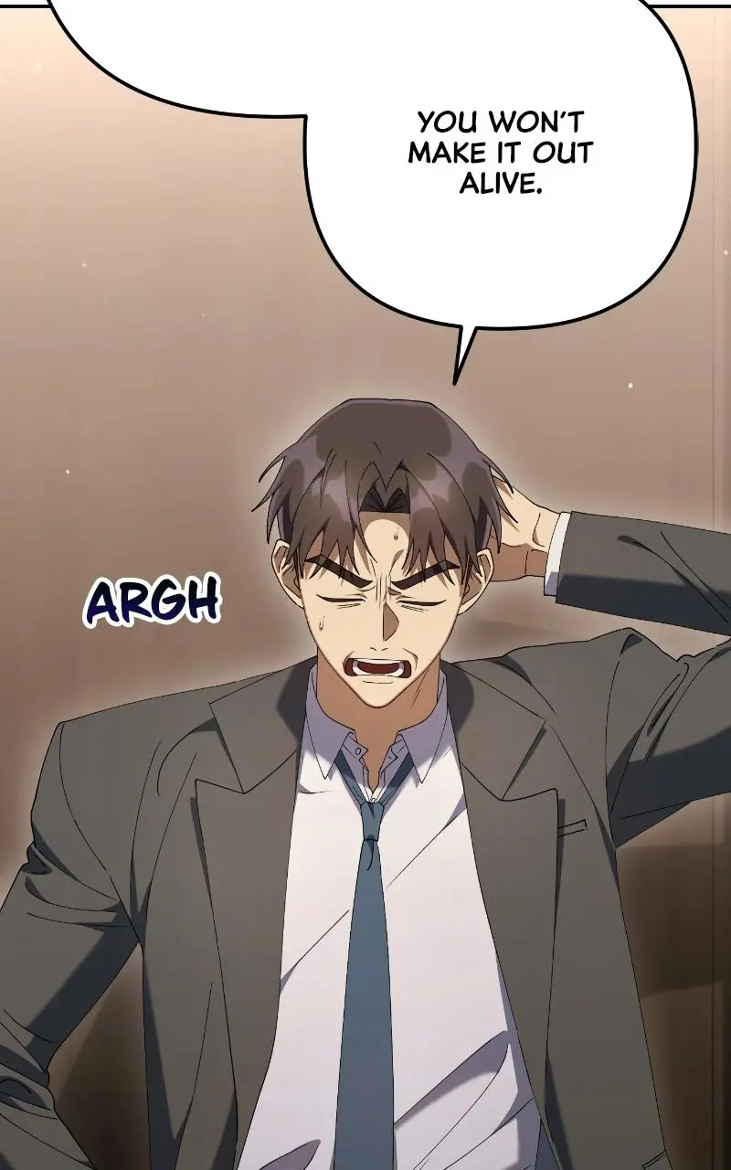 Good Work Today Chapter 20 page 58