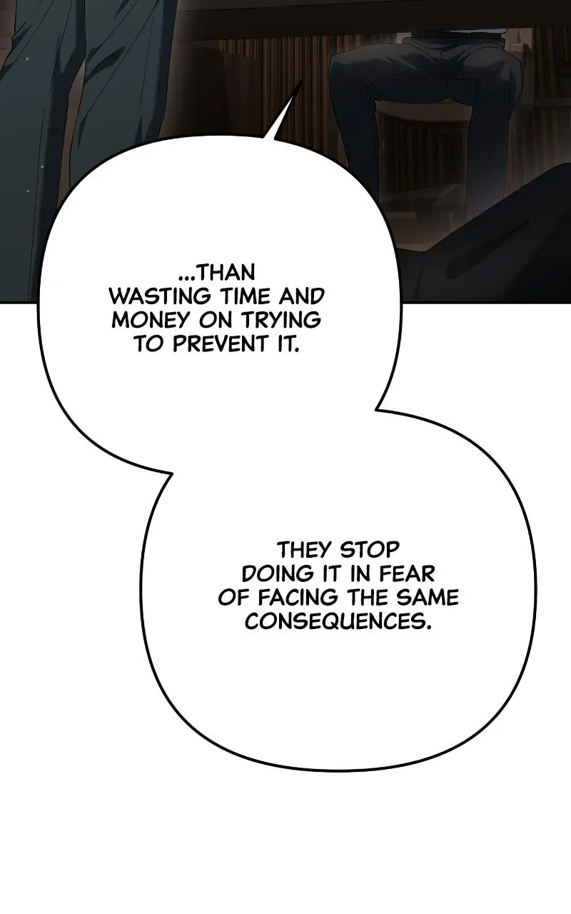 Good Work Today Chapter 20 page 90