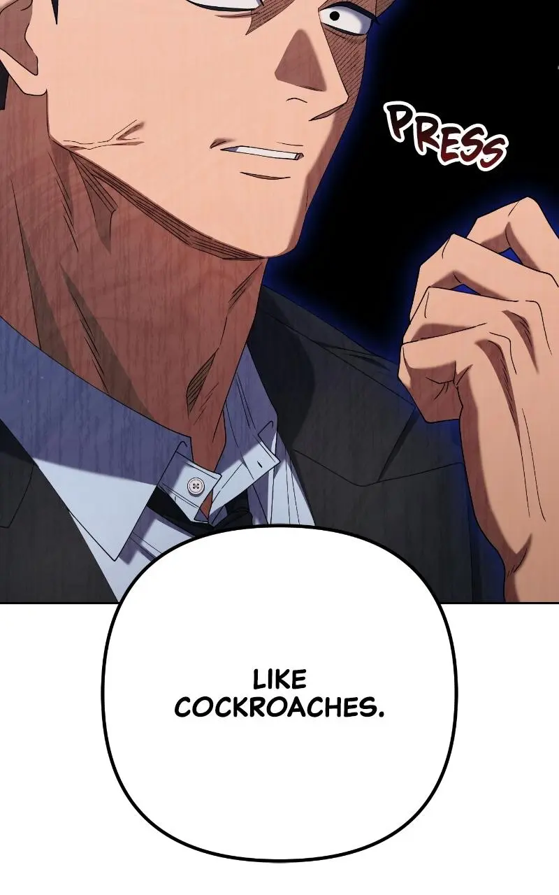 Good Work Today Chapter 20 page 79