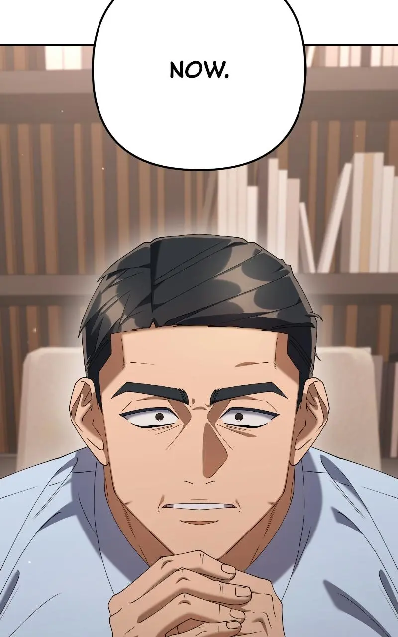 Good Work Today Chapter 20 page 96