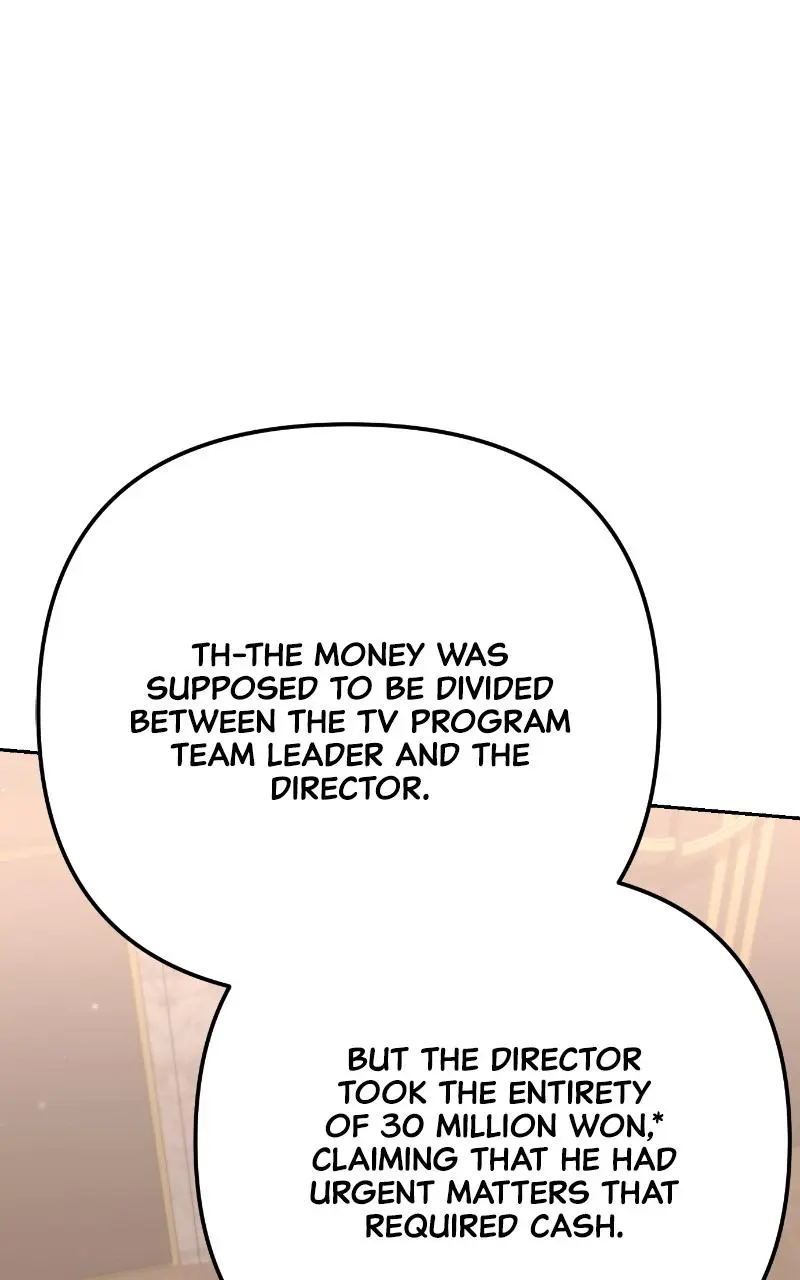 Good Work Today Chapter 20 page 98