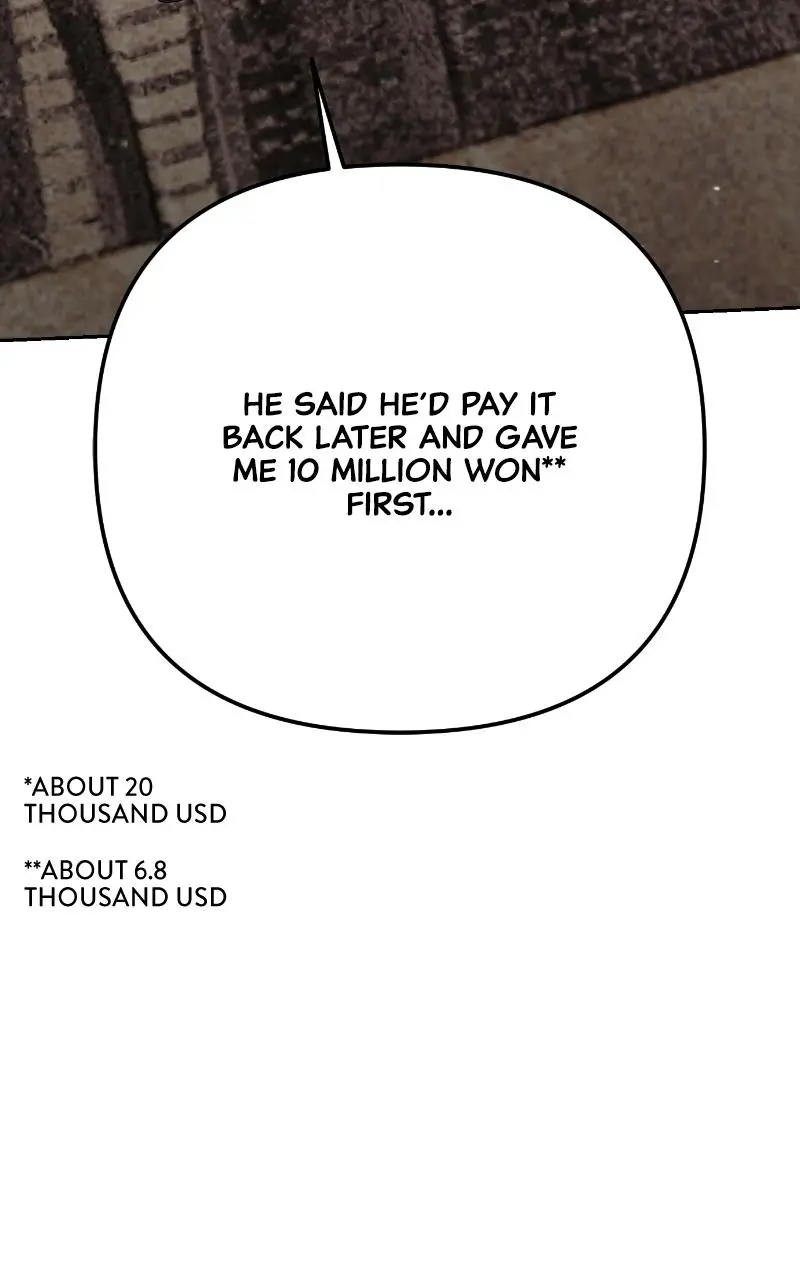 Good Work Today Chapter 20 page 100