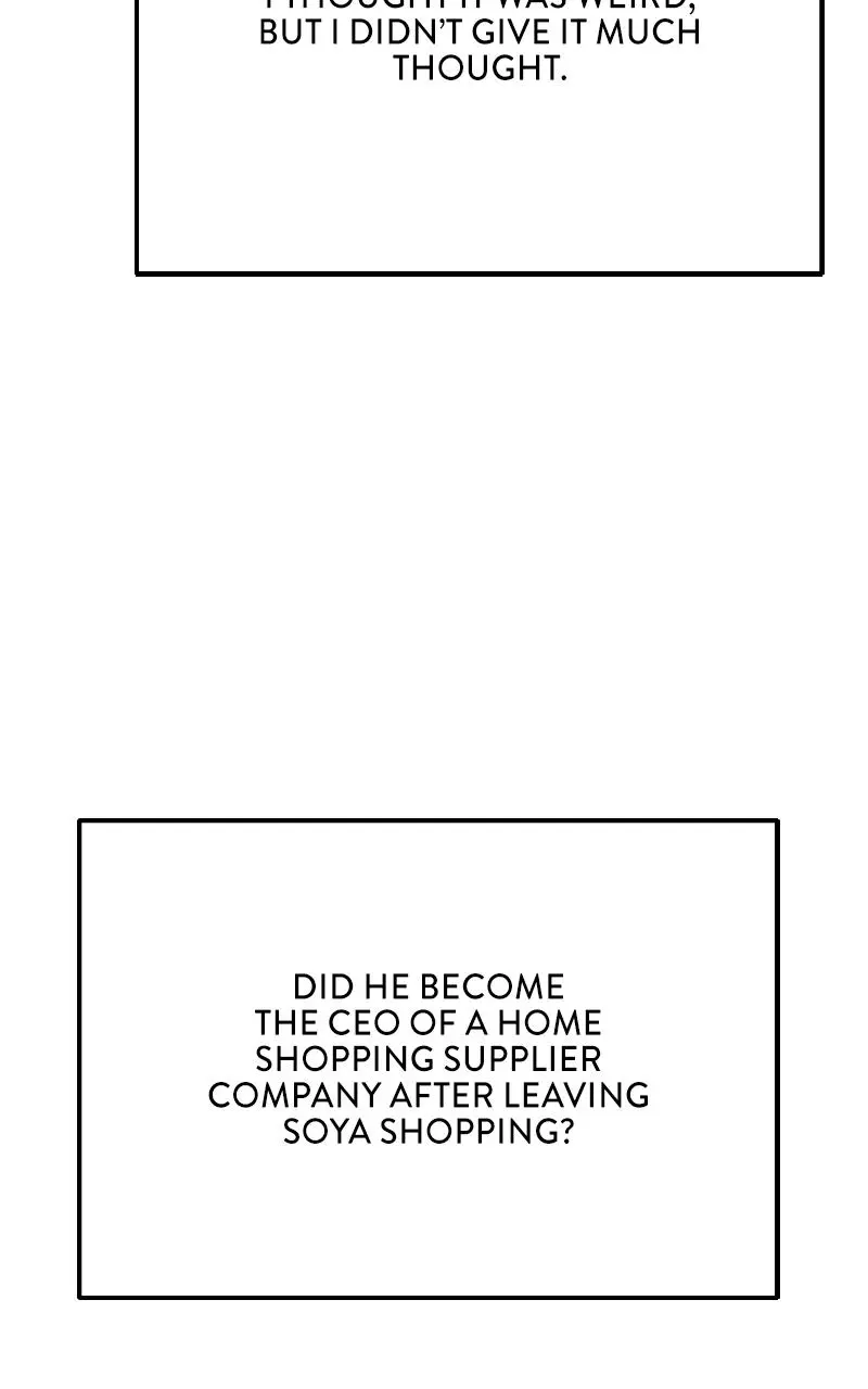Good Work Today Chapter 20 page 5