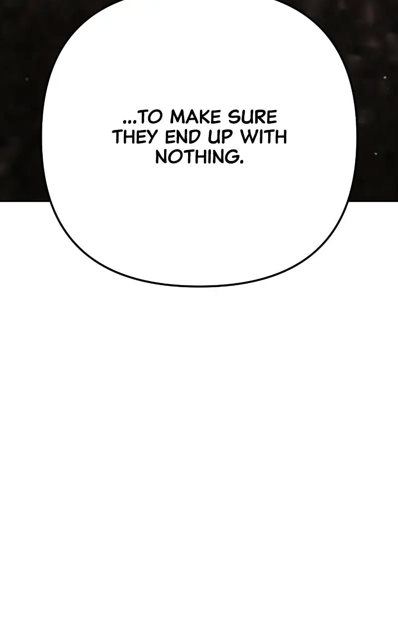 Good Work Today Chapter 20 page 93