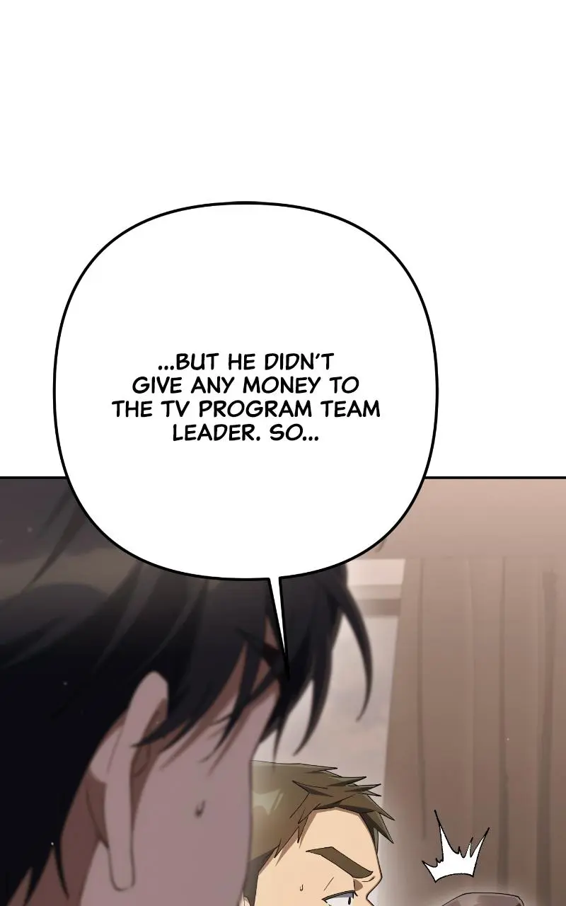 Good Work Today Chapter 20 page 101