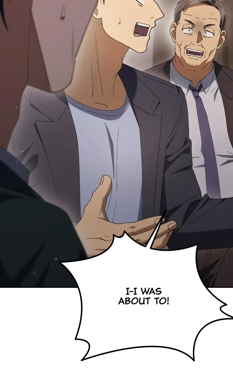 Good Work Today Chapter 20 page 102