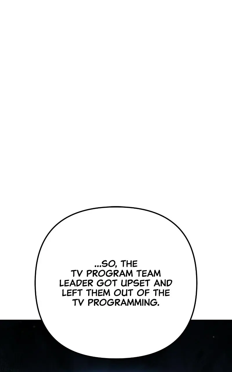 Good Work Today Chapter 20 page 103