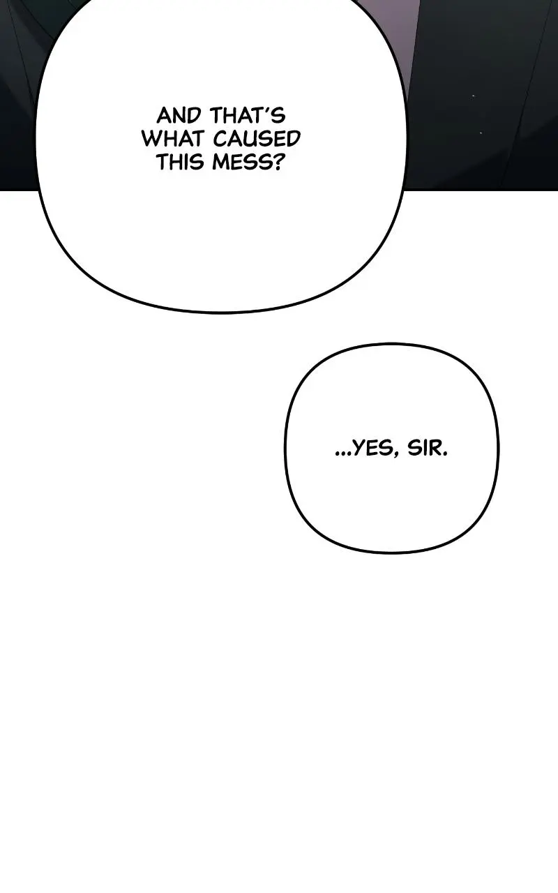 Good Work Today Chapter 20 page 105
