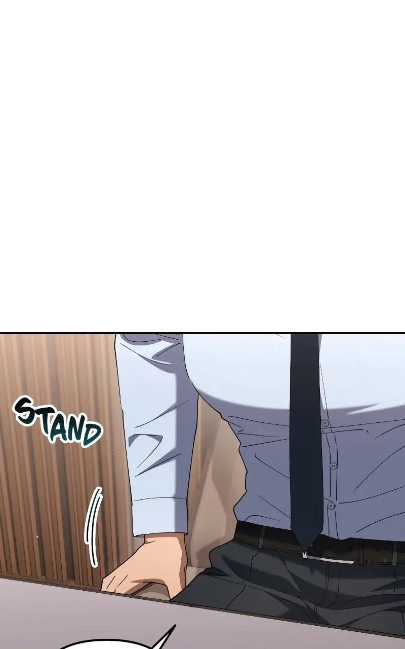 Good Work Today Chapter 20 page 106