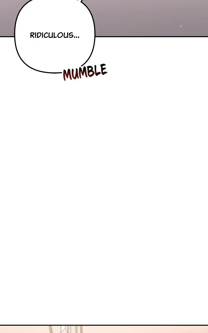 Good Work Today Chapter 20 page 107