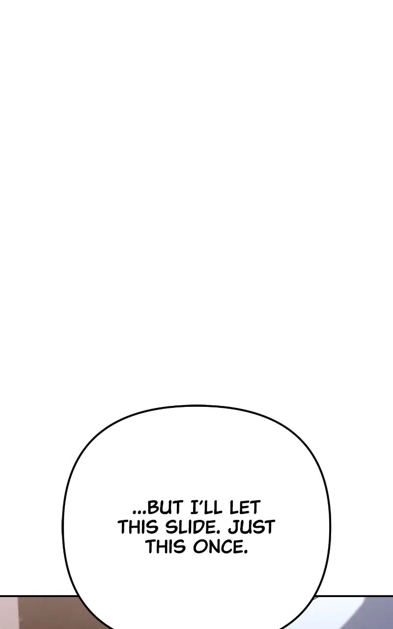 Good Work Today Chapter 20 page 110
