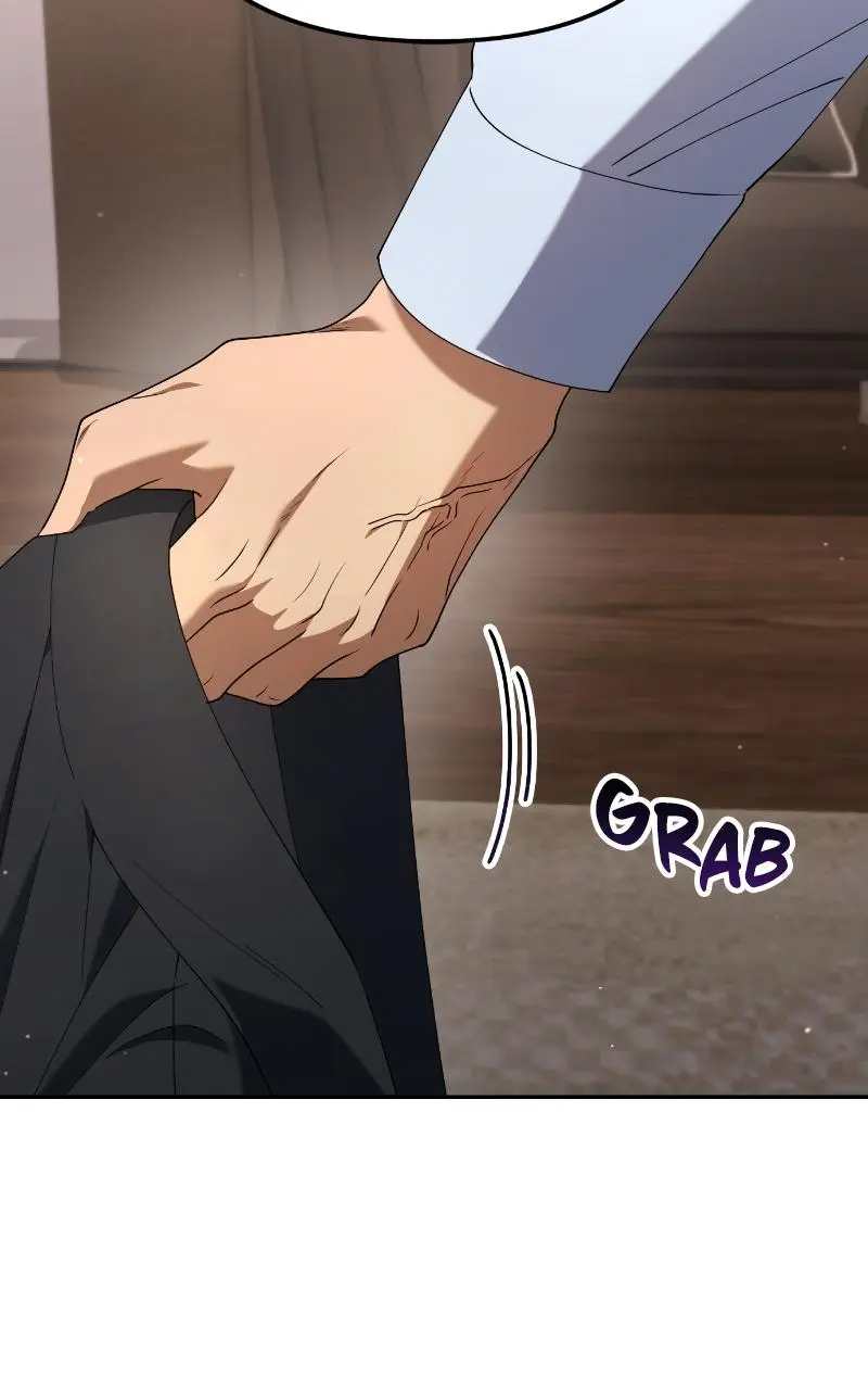Good Work Today Chapter 20 page 111