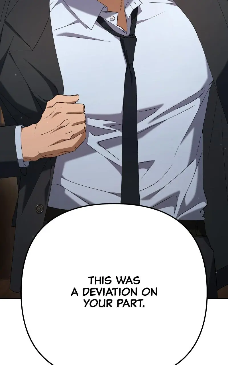 Good Work Today Chapter 20 page 113