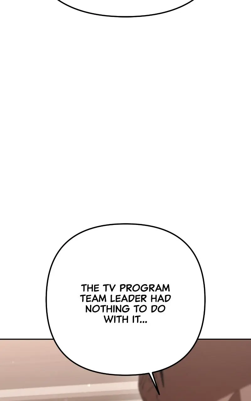Good Work Today Chapter 20 page 114