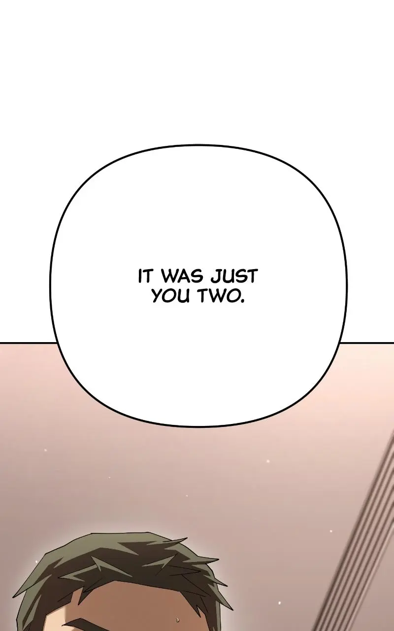 Good Work Today Chapter 20 page 117