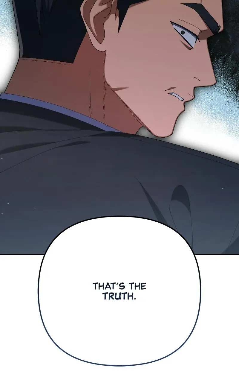Good Work Today Chapter 20 page 120