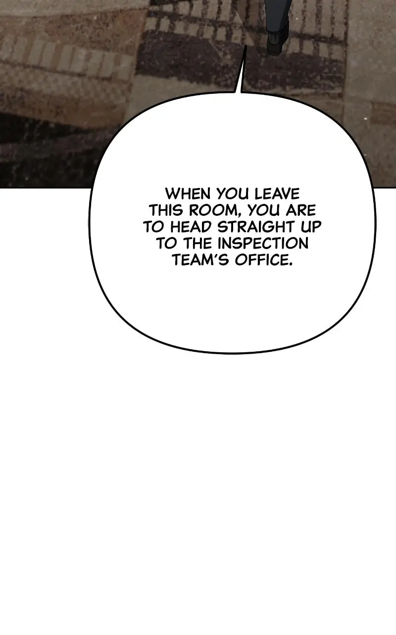Good Work Today Chapter 20 page 123