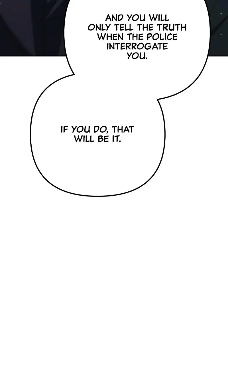 Good Work Today Chapter 20 page 126