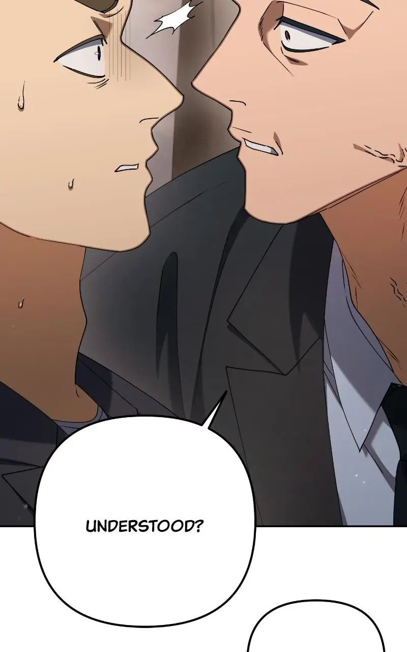 Good Work Today Chapter 20 page 128