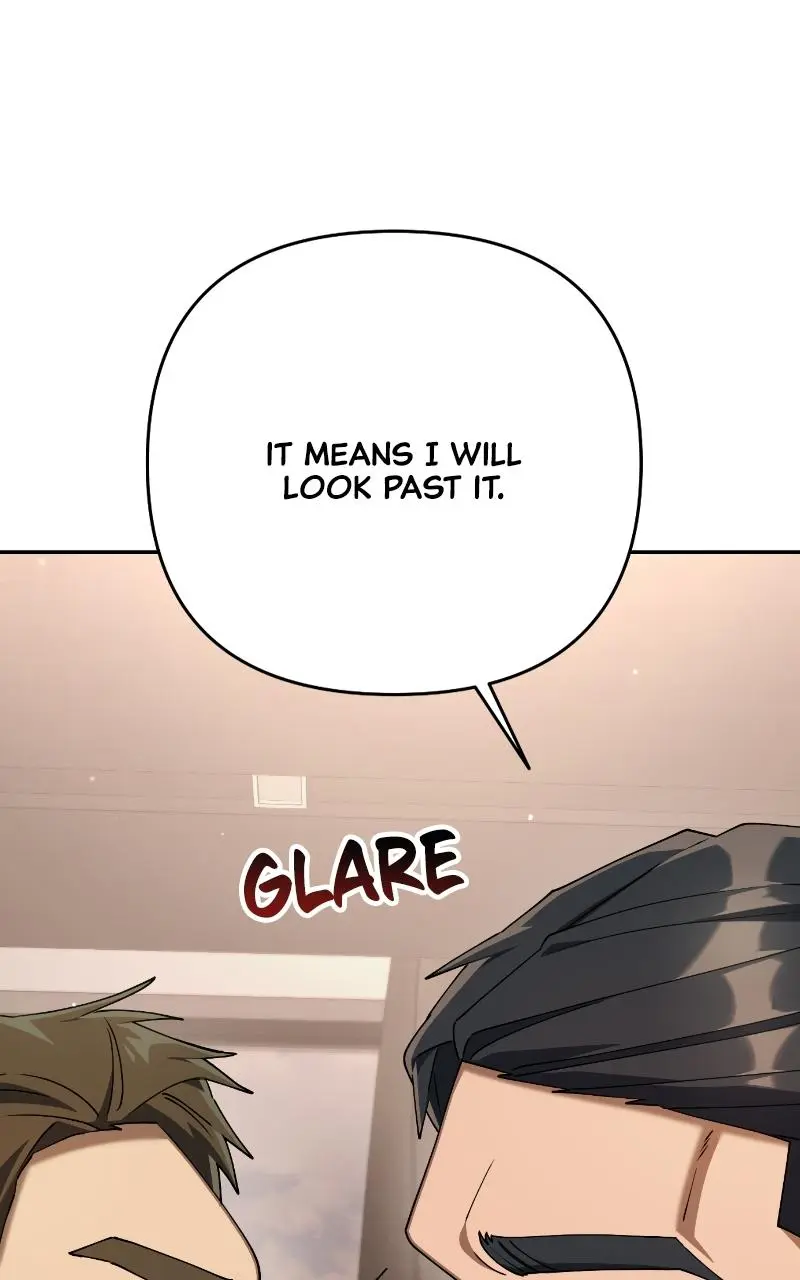 Good Work Today Chapter 20 page 127