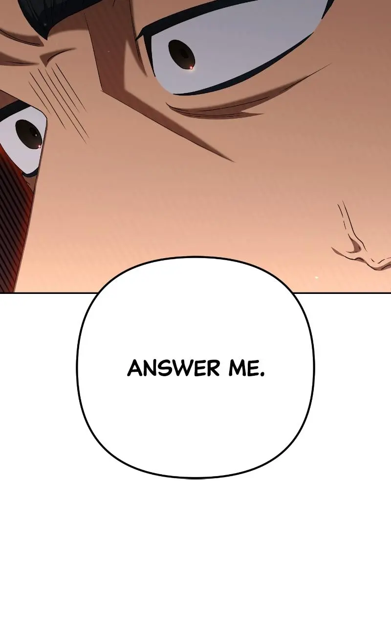Good Work Today Chapter 20 page 130