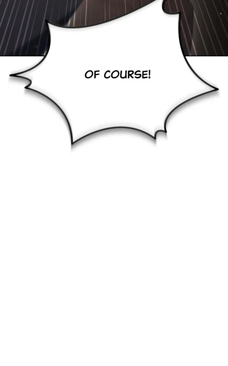 Good Work Today Chapter 20 page 133