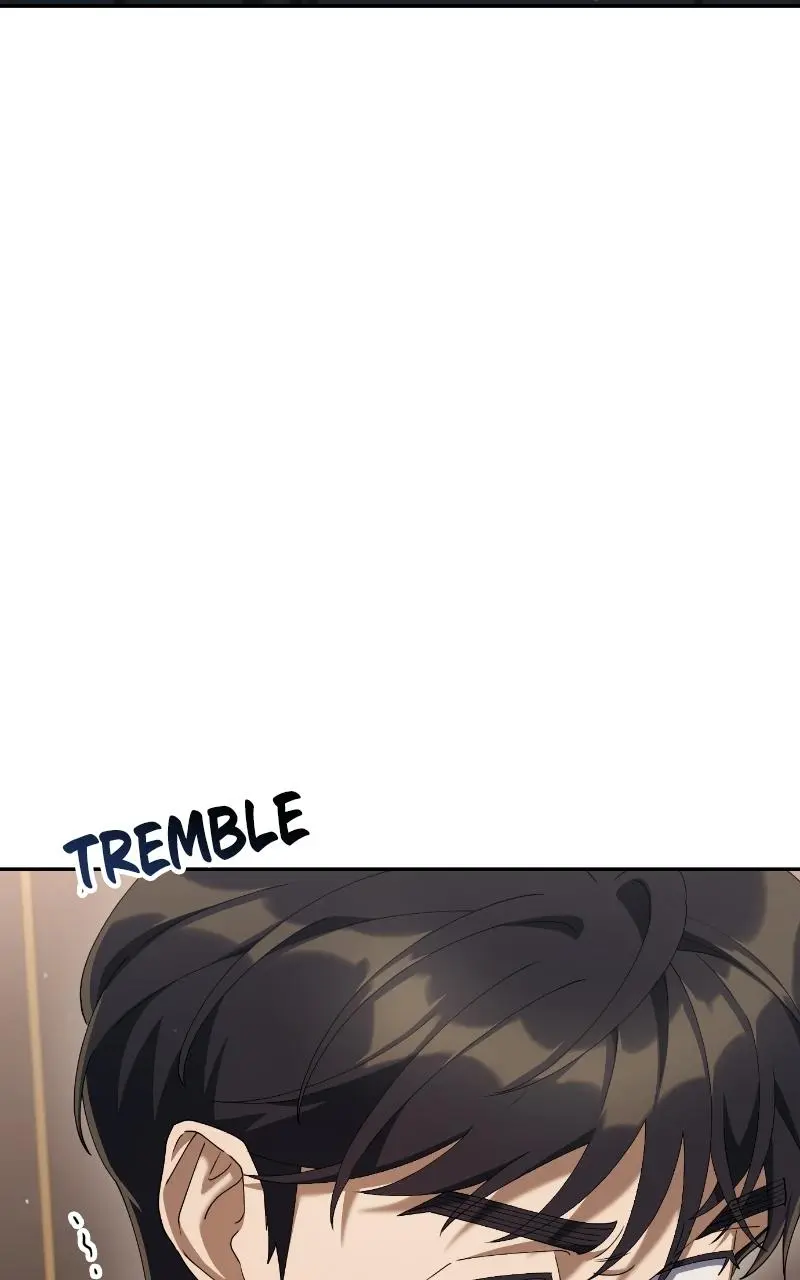 Good Work Today Chapter 20 page 135