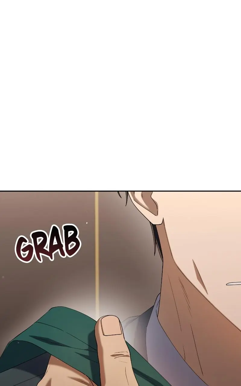 Good Work Today Chapter 20 page 137