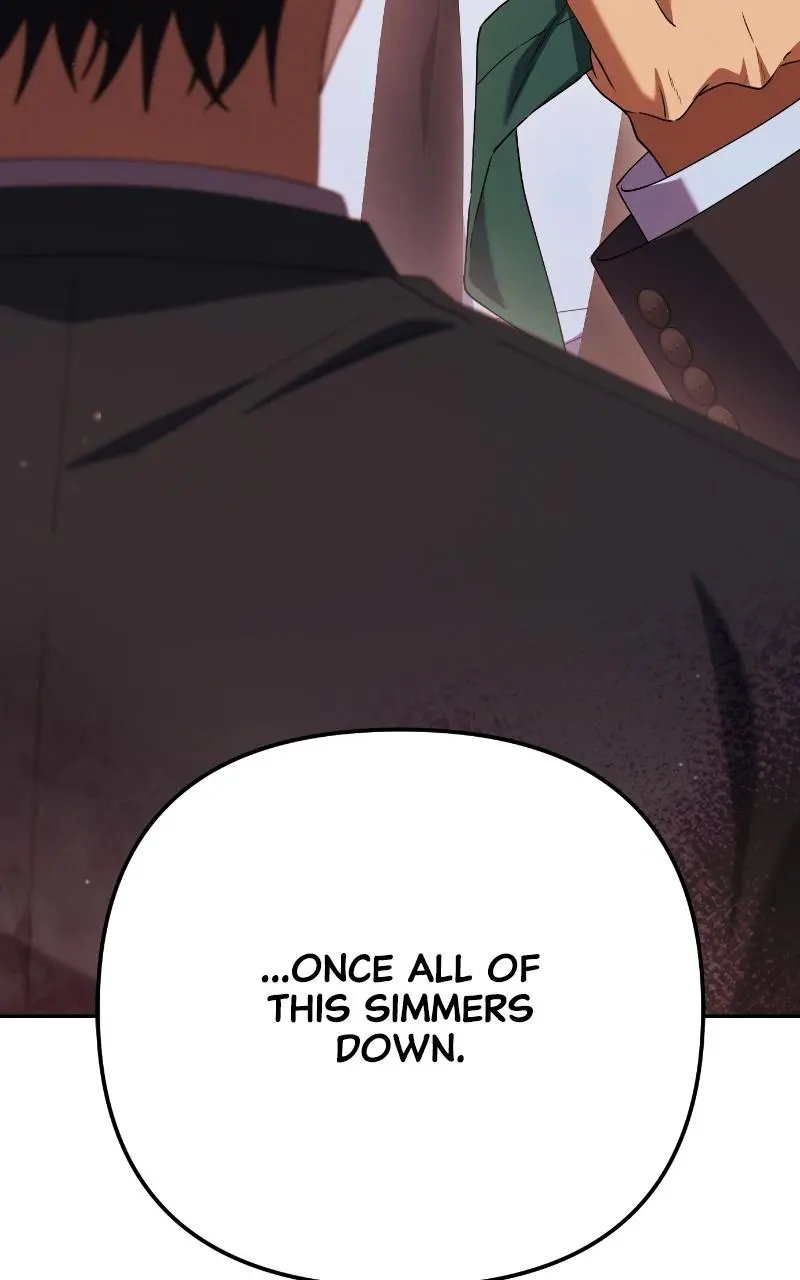 Good Work Today Chapter 20 page 140