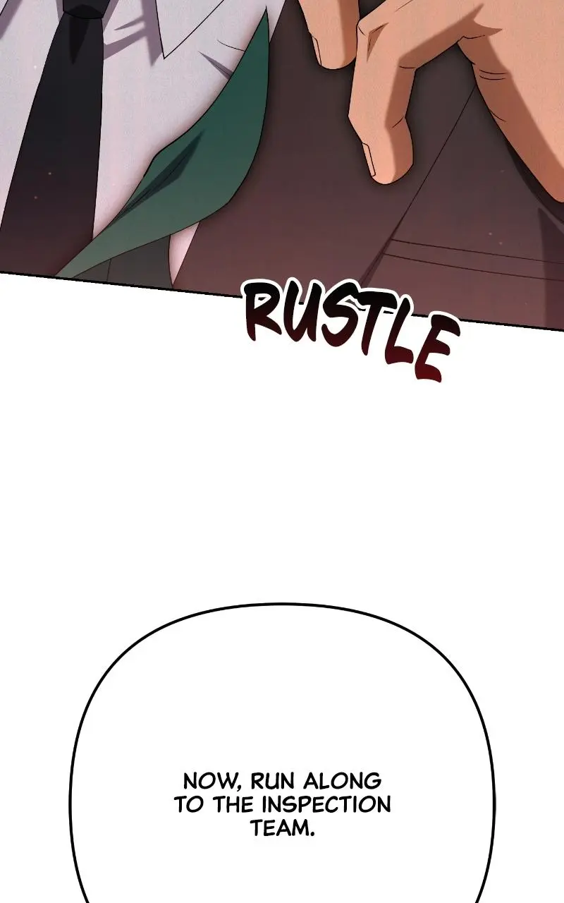 Good Work Today Chapter 20 page 145