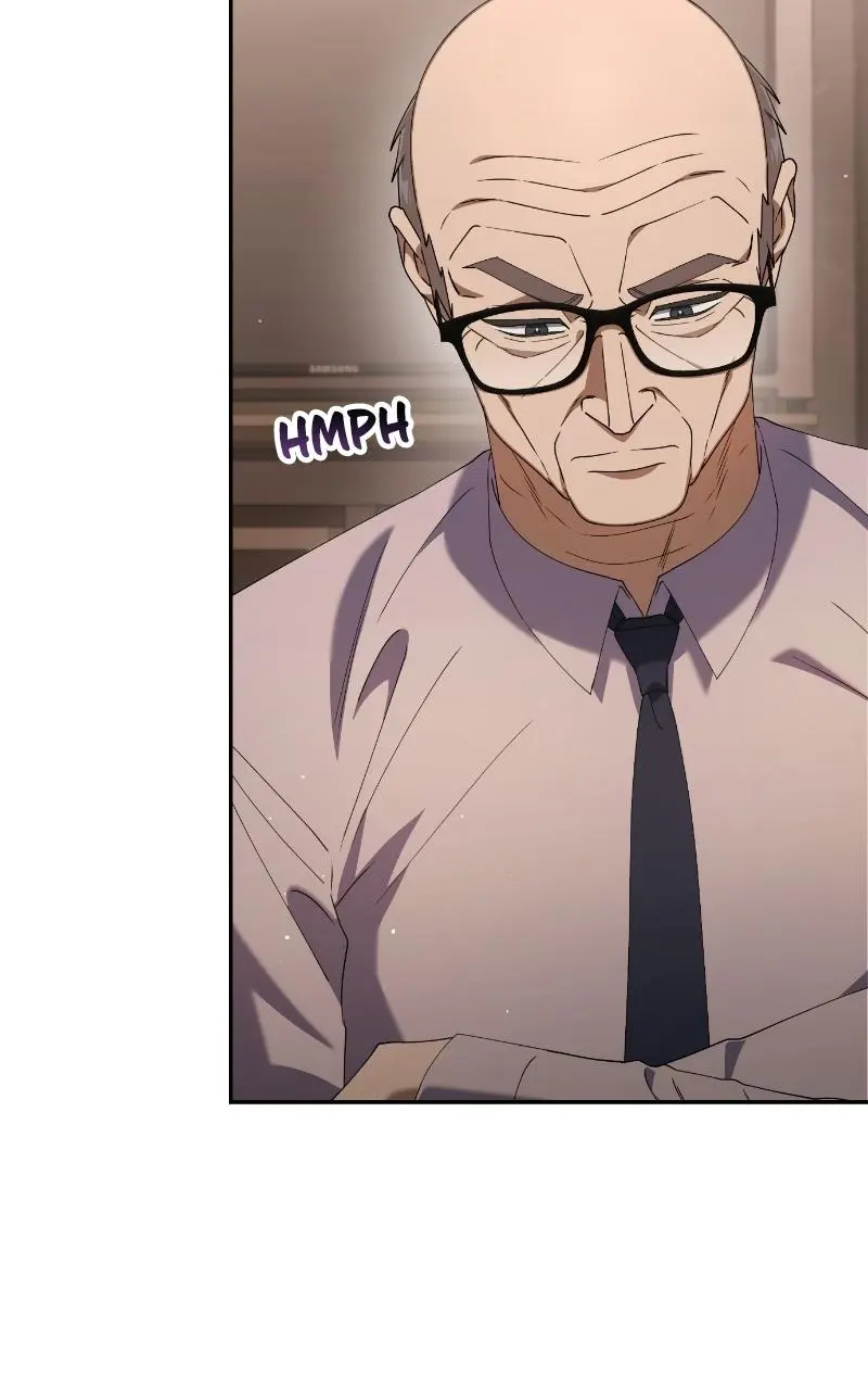Good Work Today Chapter 20 page 151