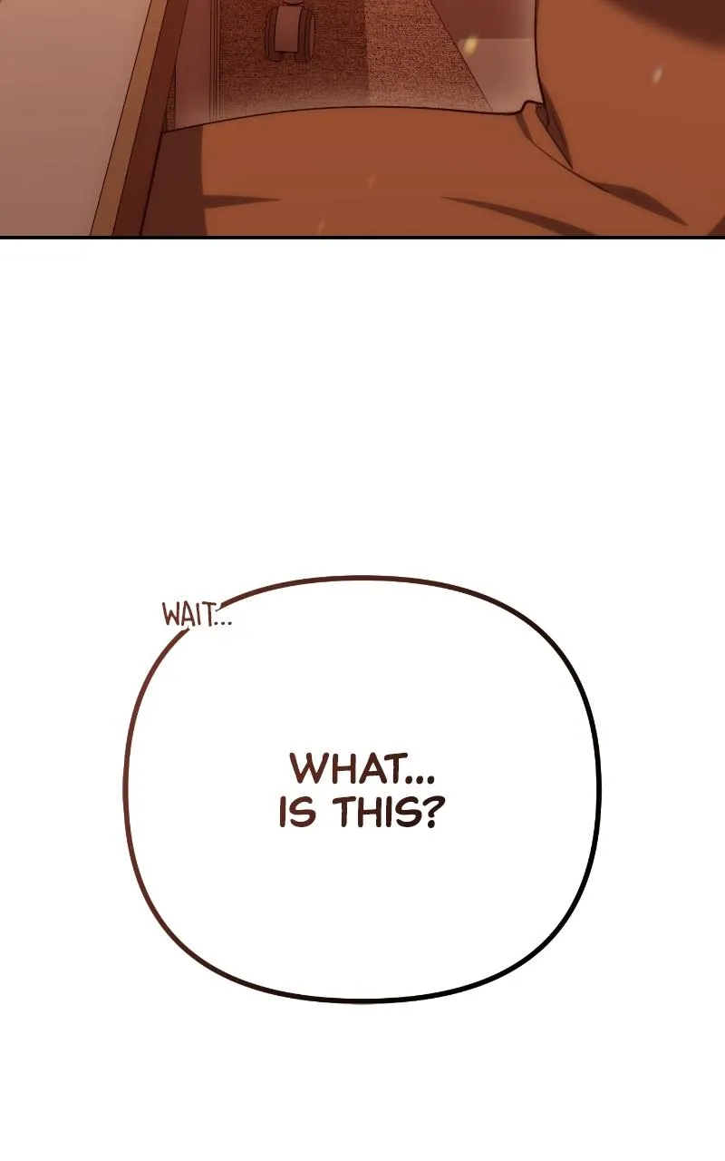 Good Work Today Chapter 3 page 3