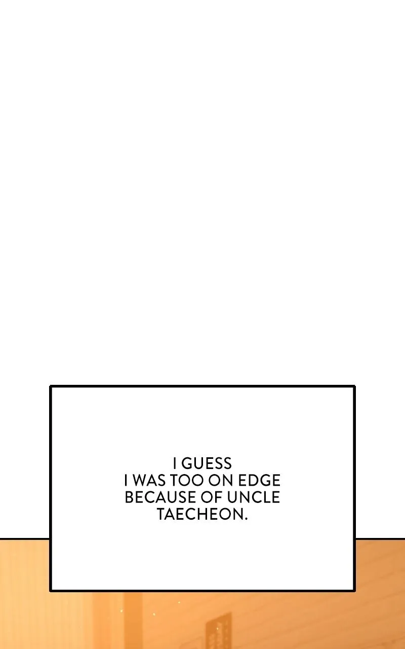 Good Work Today Chapter 3 page 8