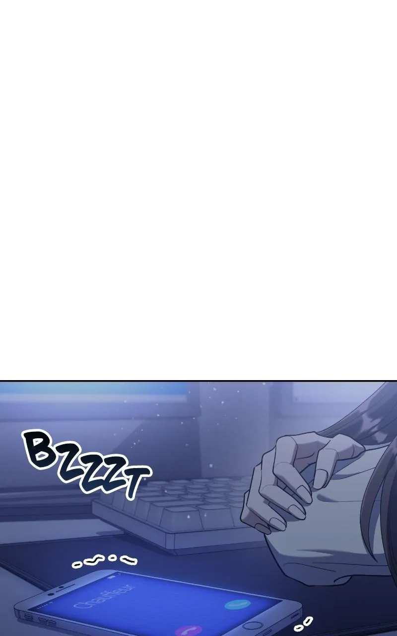 Good Work Today Chapter 3 page 15