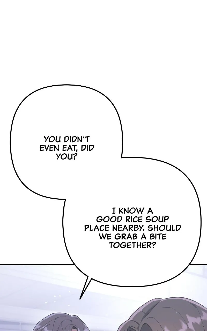 Good Work Today Chapter 3 page 23