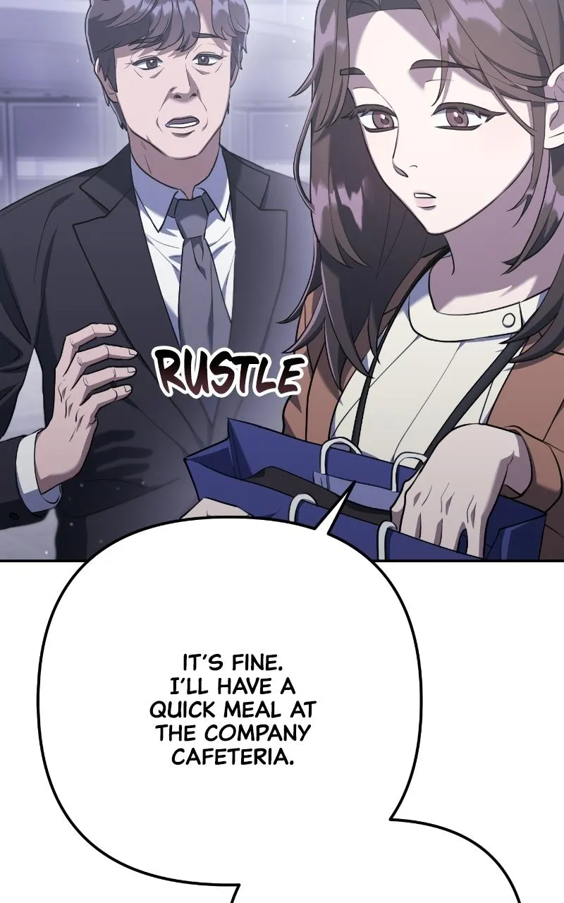 Good Work Today Chapter 3 page 24