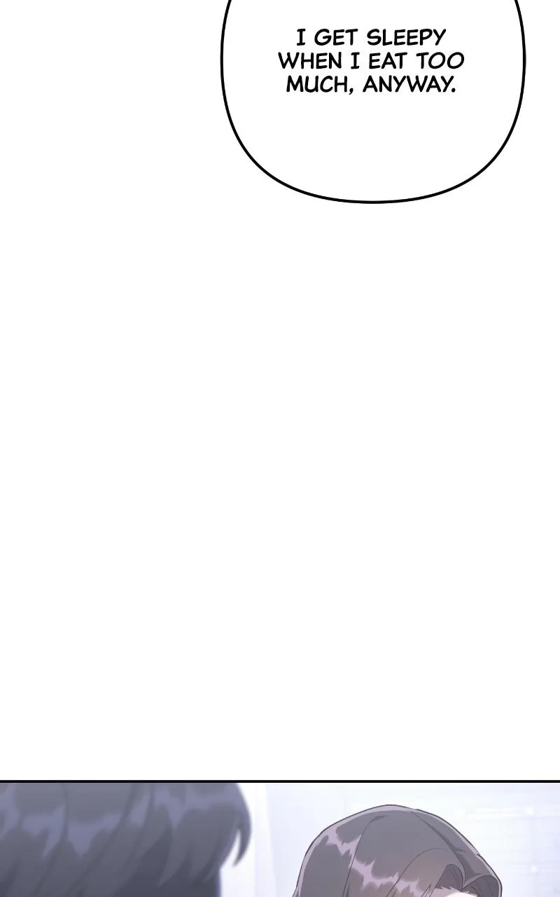 Good Work Today Chapter 3 page 25