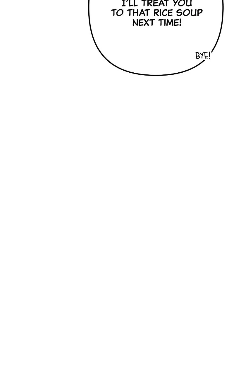 Good Work Today Chapter 3 page 30