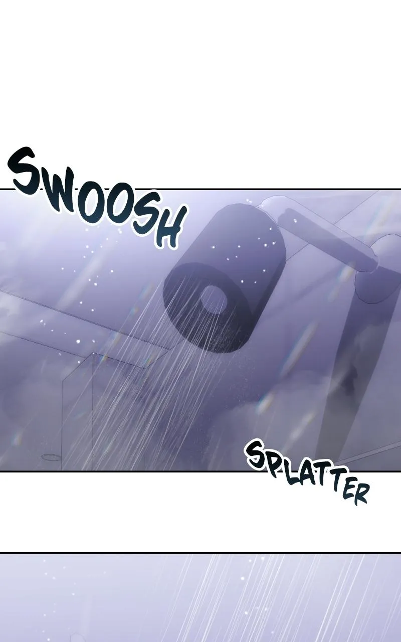 Good Work Today Chapter 3 page 33