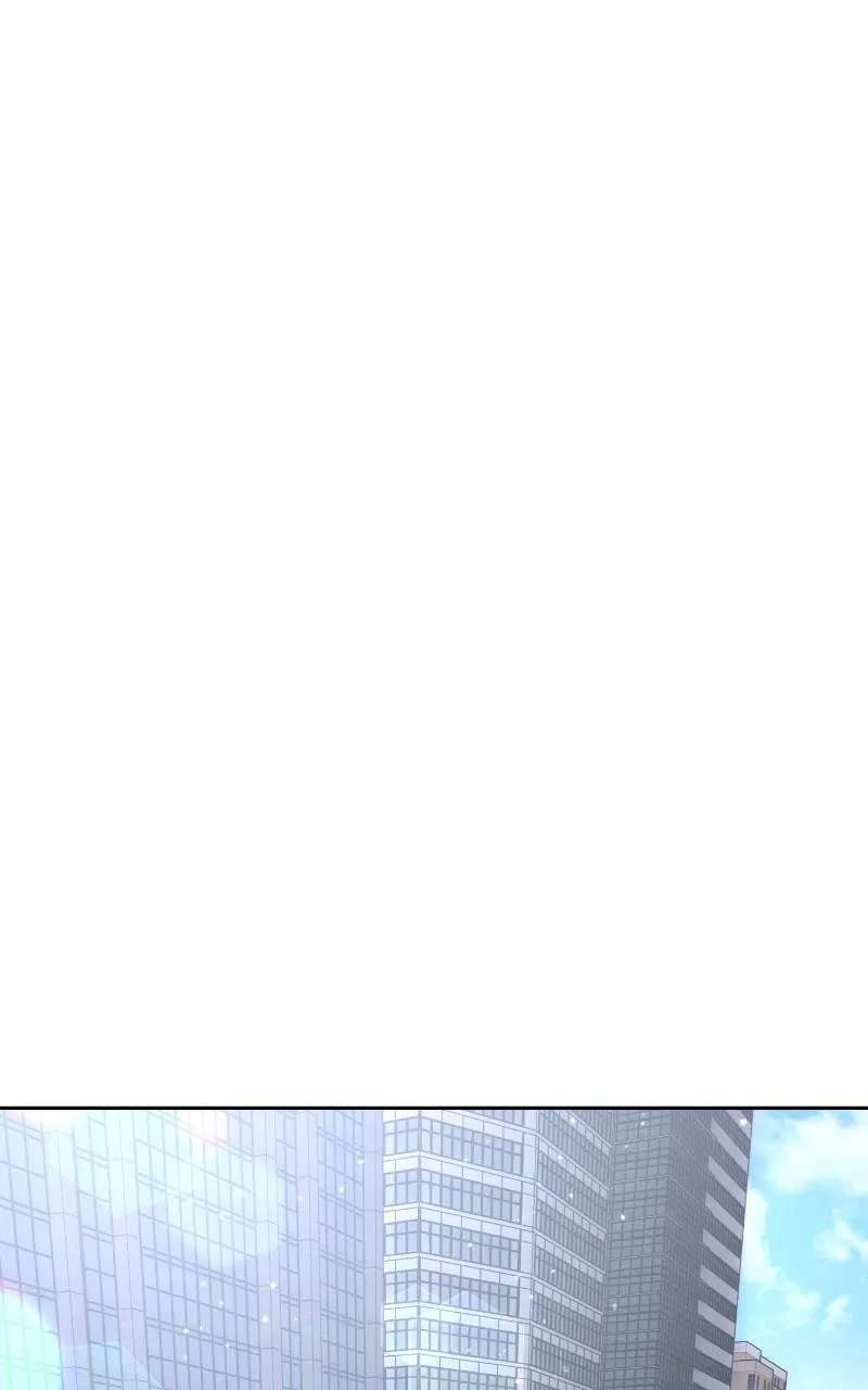 Good Work Today Chapter 3 page 36