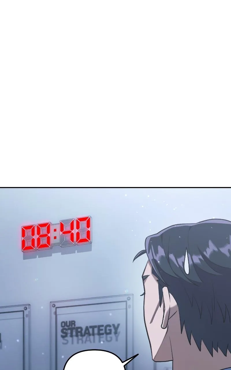 Good Work Today Chapter 3 page 46