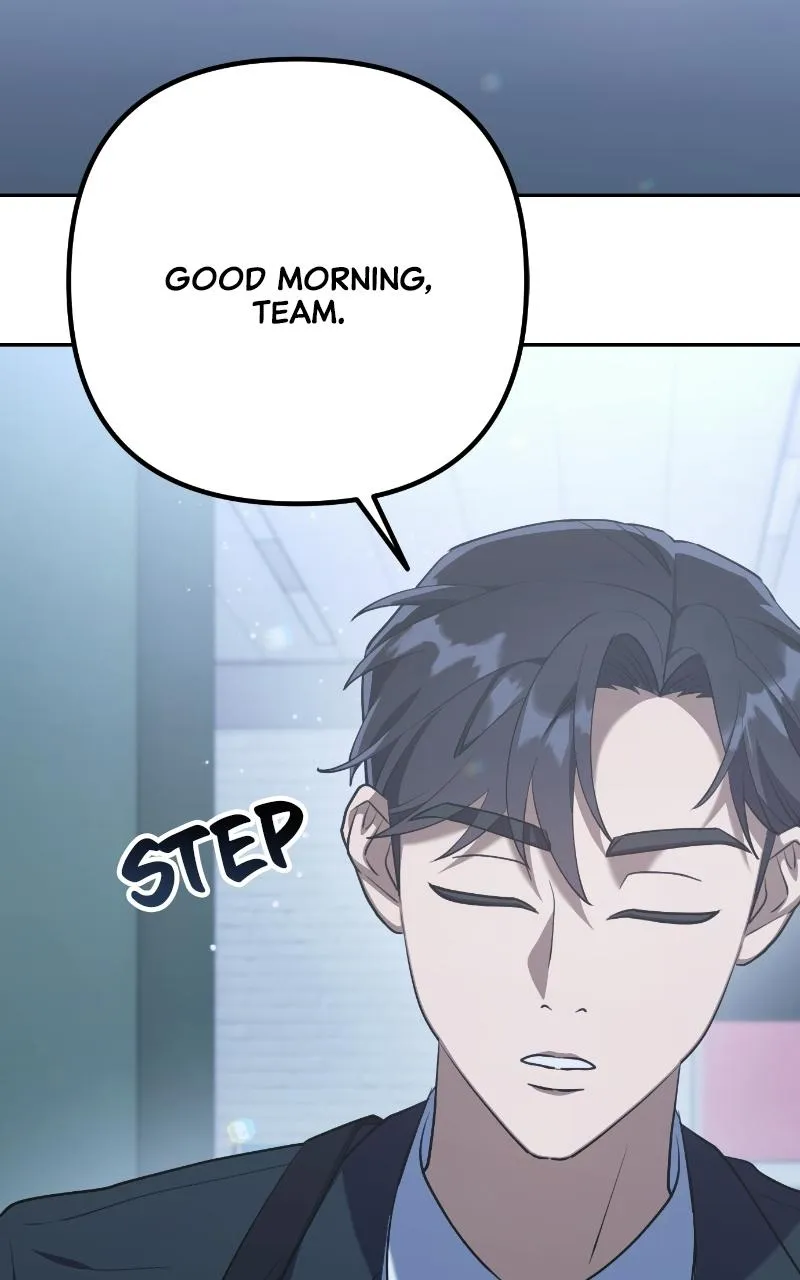 Good Work Today Chapter 3 page 50