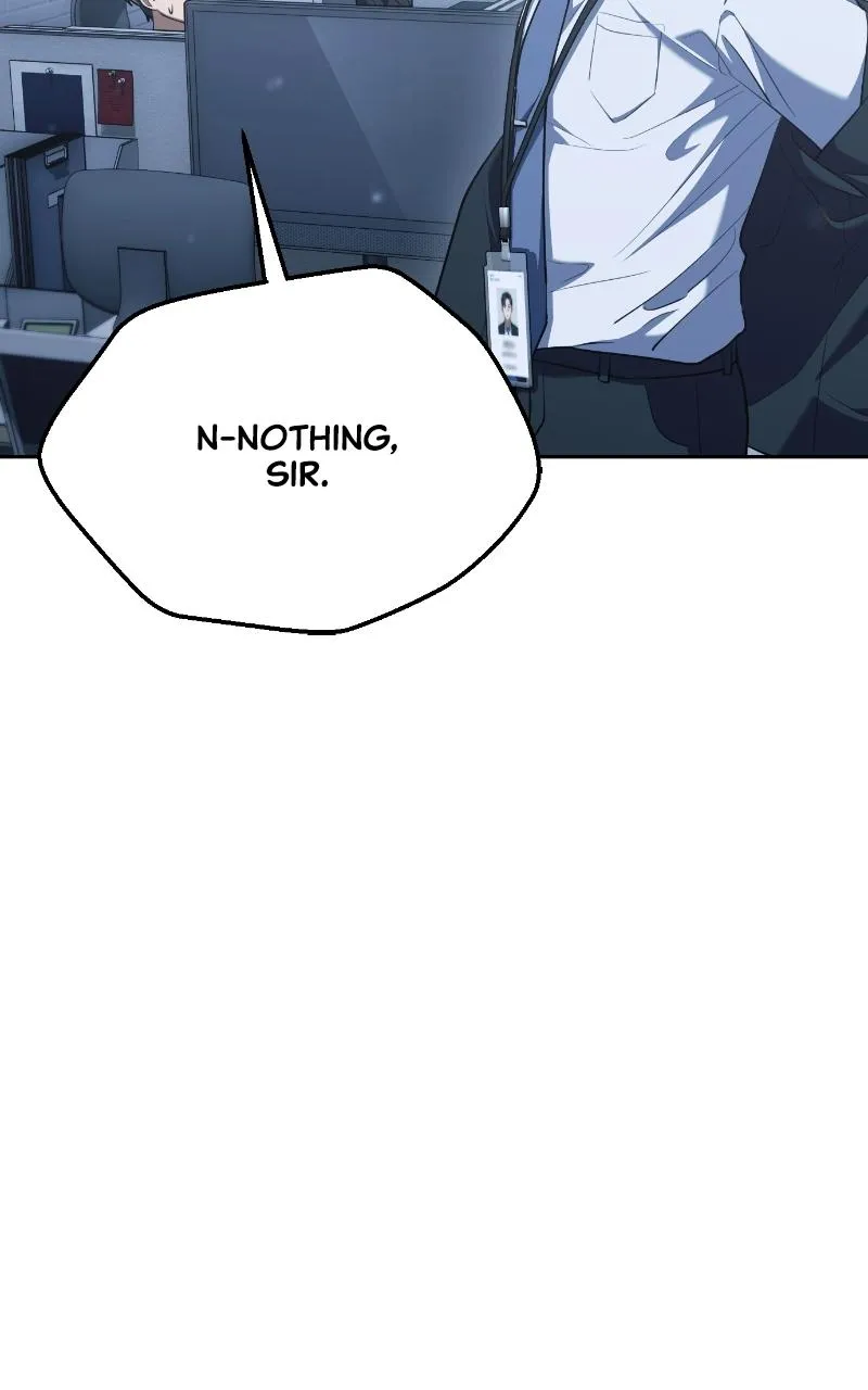 Good Work Today Chapter 3 page 53