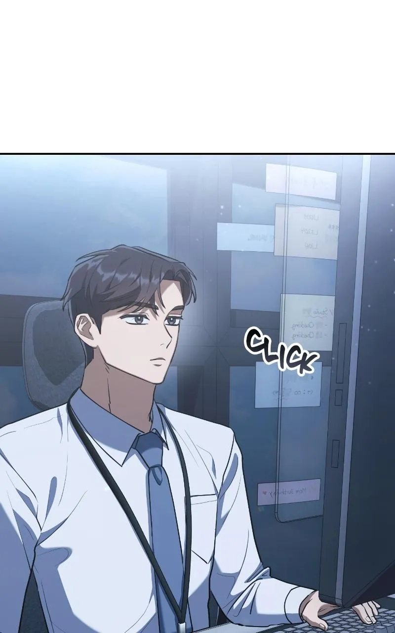 Good Work Today Chapter 3 page 54