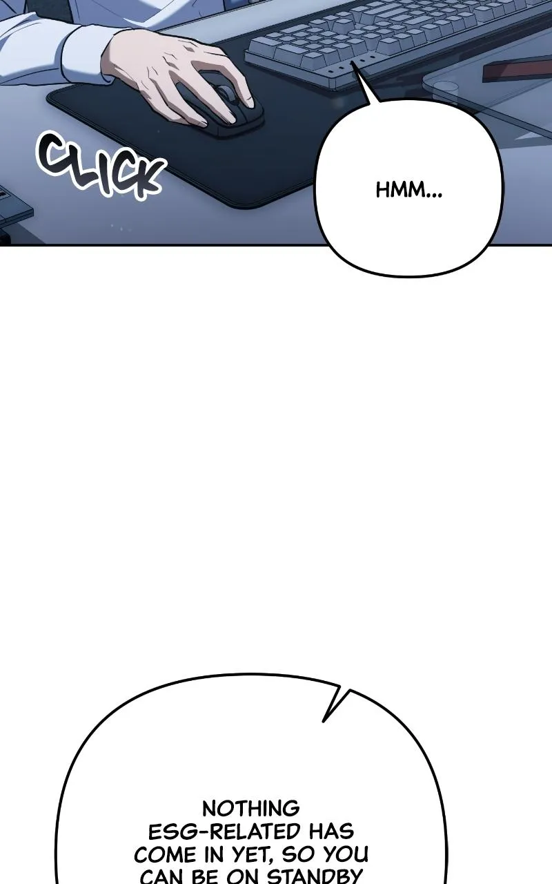 Good Work Today Chapter 3 page 55