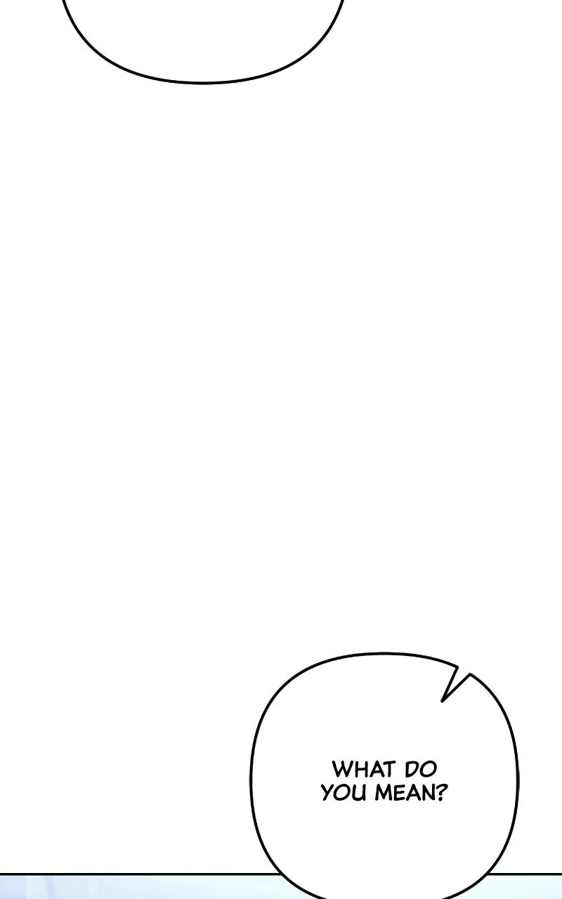 Good Work Today Chapter 3 page 61