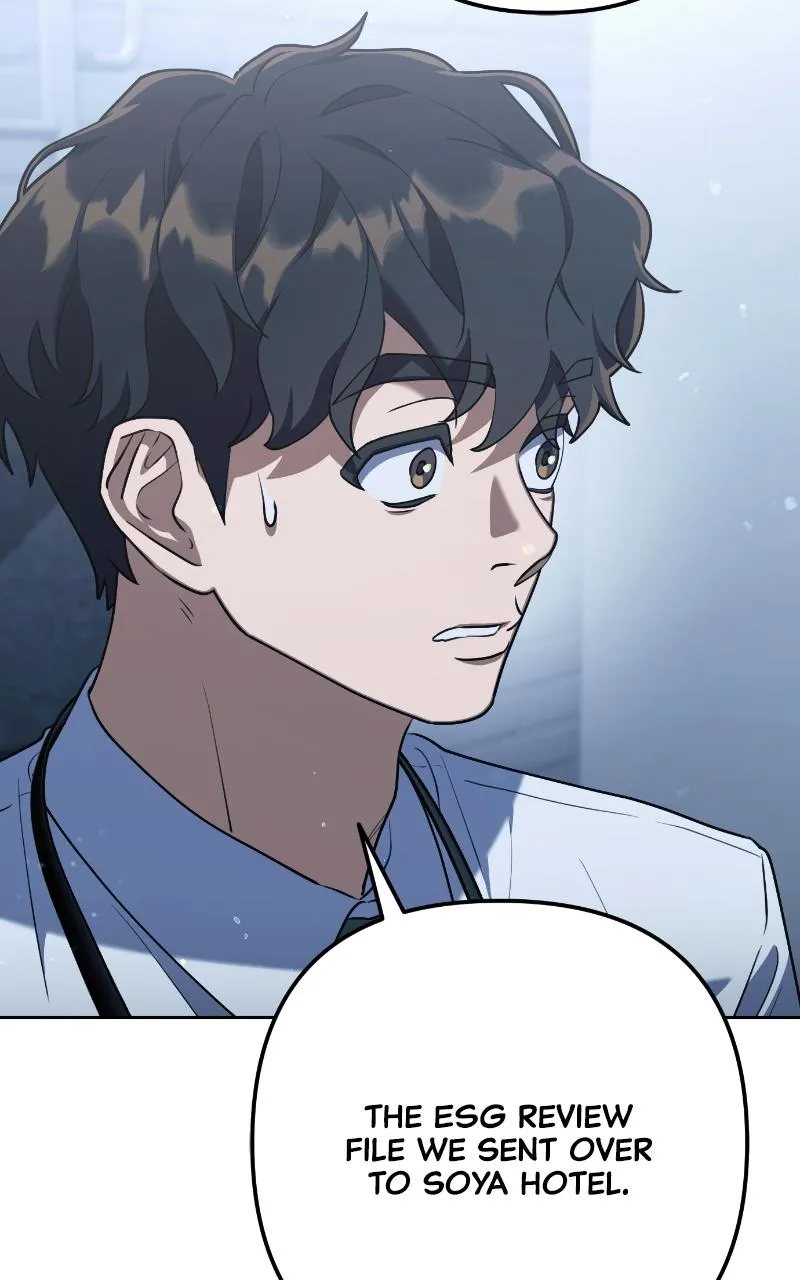 Good Work Today Chapter 3 page 62