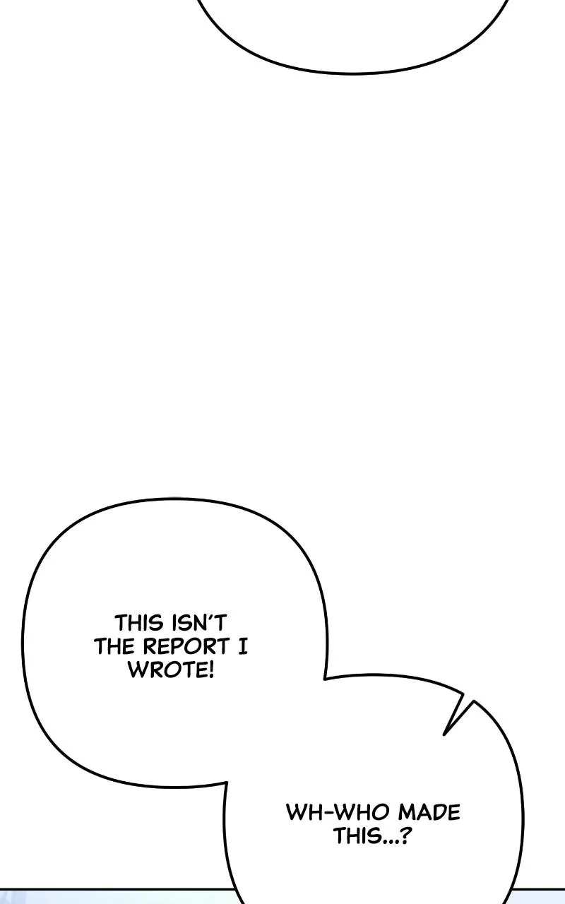 Good Work Today Chapter 3 page 63