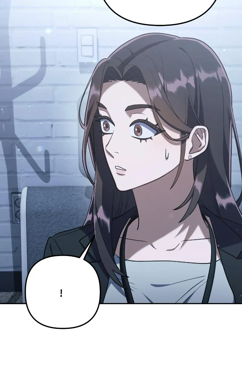 Good Work Today Chapter 3 page 64